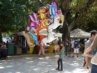 Foto 066